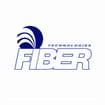 Logo Fiber Srl