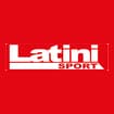 Logo Latini Sport Di Latini Fabrizio