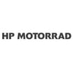 Logo Hp Motorrad Srl