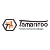Logo Tamarindo Srl