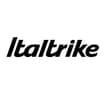 Logo Italtrike Srl