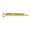 Logo Sopreca Prefabbricati Srl