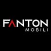 Logo Fanton Mobili Srl