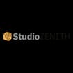 Logo Studiozenith Srl