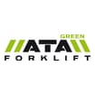 Logo A.t.a. Srl