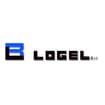 Logo Logel Srl Con Unico Socio
