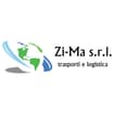Logo Zi-Ma Srl Trasporti & Logistica