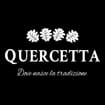 Logo La Quercetta Di Galligari Francesco