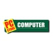 Logo Pc Store Srl