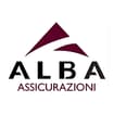 Logo Alba Plus Srls.