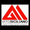 Logo Vito Siciliano Rappresentanze Srl