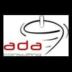 Logo Ada Consulting Srl