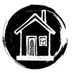 Logo Ma'ri Di Verdolin Galdino