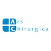 Logo Ars Chirurgica Srl