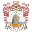 Logo Az. Agr. Roccapesta Di Tanzini Alberto E/O In Forma Abbreviata - Roccapesta -