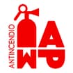 Logo A.p.m. Antincendio Di Colombi Marco