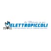 Logo Elettropiccoli 73-51 Srl