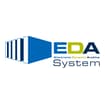 Logo Eda System Srl Con Socio Unico