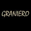 Logo "Daniela Graniero Snc Di Graniero Daniela & C."