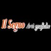 Logo Il Segno - Arti Grafiche Società Cooperativa Sociale