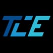 Logo T.c.e. Srl