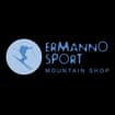 Logo Ermanno Sport Srl