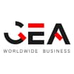 Logo Gea & Co. Srl