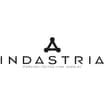 Logo New Indastria Snc Di De Palo Giuseppe & C.
