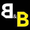 Logo B. & B. Di Ballan & C. Srl