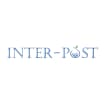 Logo Inter Post Società Cooperativa In Sigla "I.p."