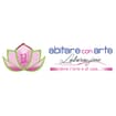 Logo Abitare Con Arte Srl