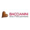 Logo Baccianini S.n.c. Di Paradisi Giorgio E C.