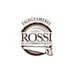 Logo Falegnameria Rossi Di Rossi Giancarlo & Ricky S.n.c.