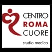 Logo Centro Roma Cuore Srl