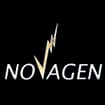 Logo Nova Gen S.a.s. Di Miccio Lorena & C.