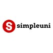 Logo Simpleuni Srl