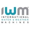 Logo Iwm Srl