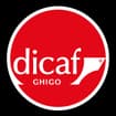 Logo Dicaf Spa