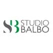 Logo Studio Balbo Consulenti Del Lavoro Associati