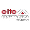 Logo Elite Ceramiche Srl