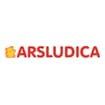 Logo Arsludica.com Srl