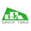 Logo G.p.a. Italiana Srl - General Pneumatic Automation