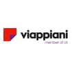 Logo Viappiani Printing Srl