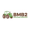 Logo Bmb2 Macchine Agricole S.n.c. Di Fugaro Salvatore & Pia Vincenzo
