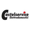Logo Castelservice Srl