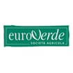 Logo Euroverde Società Agricola Srl