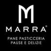 Logo Marra Pane Pasticceria Pause E Delizie Di Marra Alessandro E Carm En S.n.c.