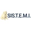 Logo Sis.t.e.m.i. S.a.s. Di Broccardi Riccardo E C.