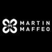 Logo Martin Maffeo Srl