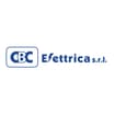 Logo C.b.c. Elettrica Srl